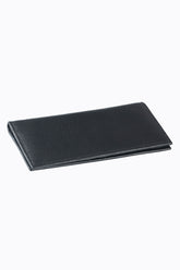 Wallet - LWHR6-BK